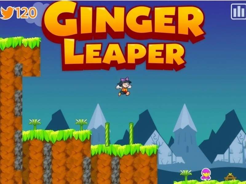 Volley Royals Power community meetup in Mumbai with players and development team